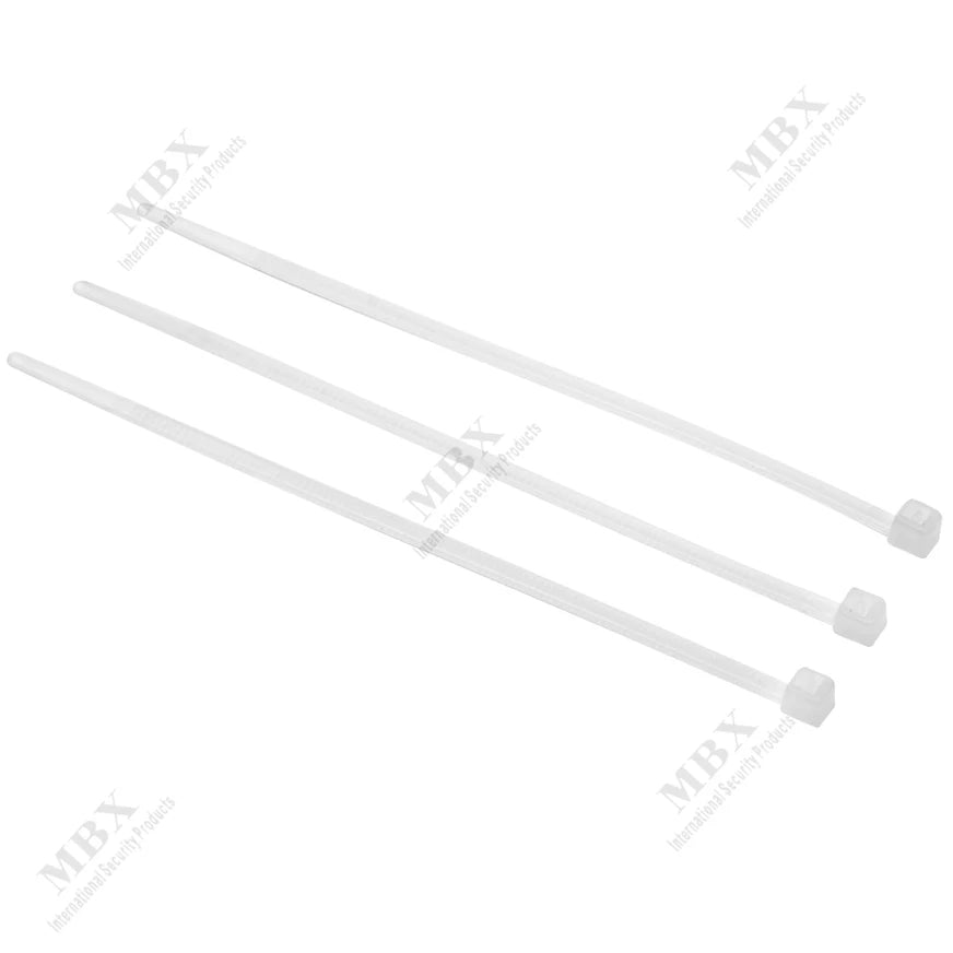 ABRACADEIRA NYLON PACOTE COM 1.000