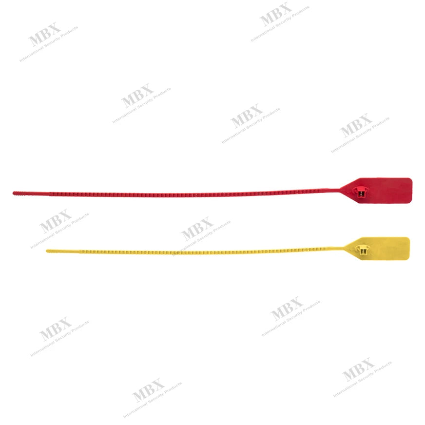 LACRE DE REFERÊNCIA 23CM E 30CM