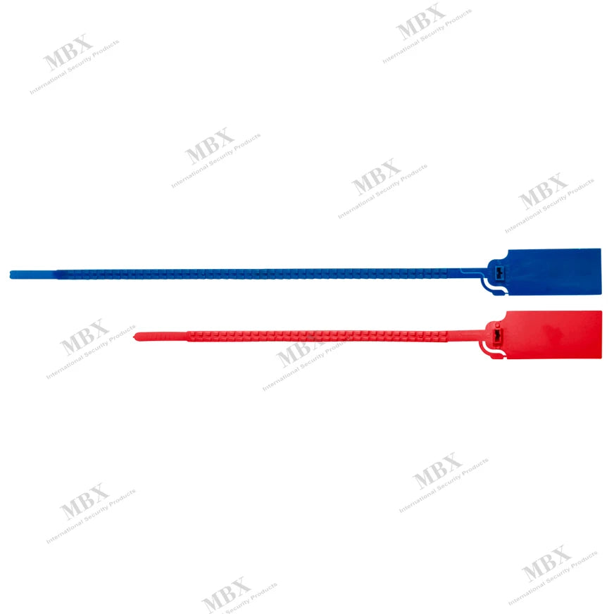 LACRES 35CM E 45CM 55CM PACOTE COM 100